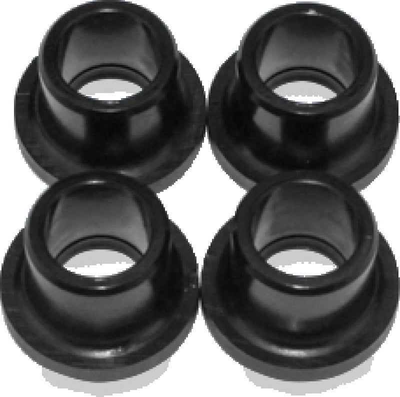 QuadBoss 2009-2011 Arctic Cat Prowler 1000 H2 XTZ 4x4 EFI Lower A-Arm Bushing Kit - 414267