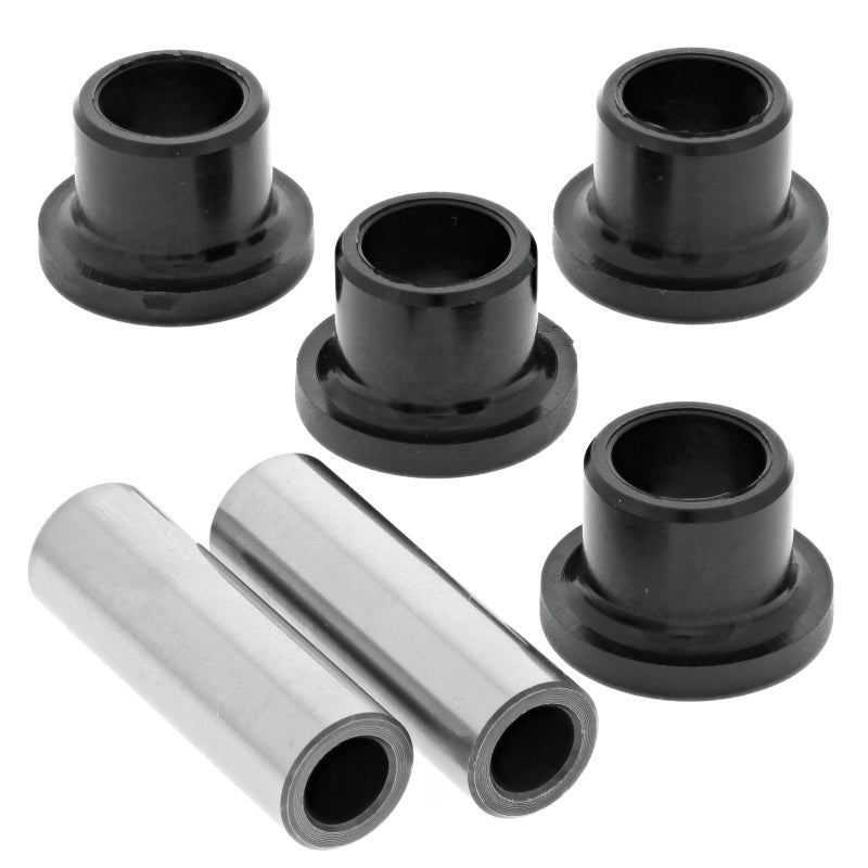 QuadBoss 2009-2011 Arctic Cat Prowler 1000 H2 XTZ 4x4 EFI Lower A-Arm Kit - 414666