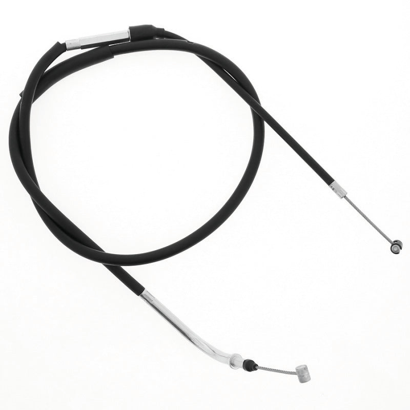 QuadBoss 2009-2011 Suzuki LT-R450 QuadRacer (2) Clutch Cable - 414486