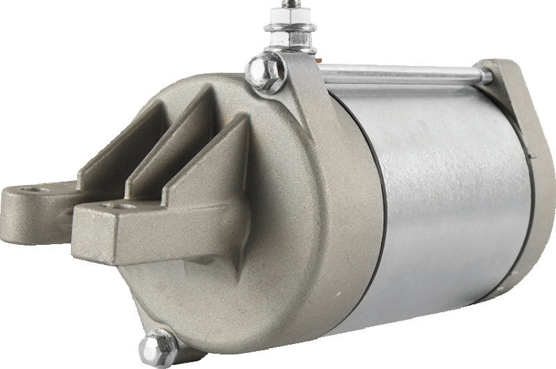 QuadBoss 2009-2013 Honda MUV700 Big Red Motor Starter - 402304