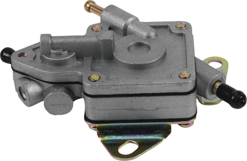 QuadBoss 2009-2014 Polaris RZR 170 Vacuum Fuel Pumps - 401370