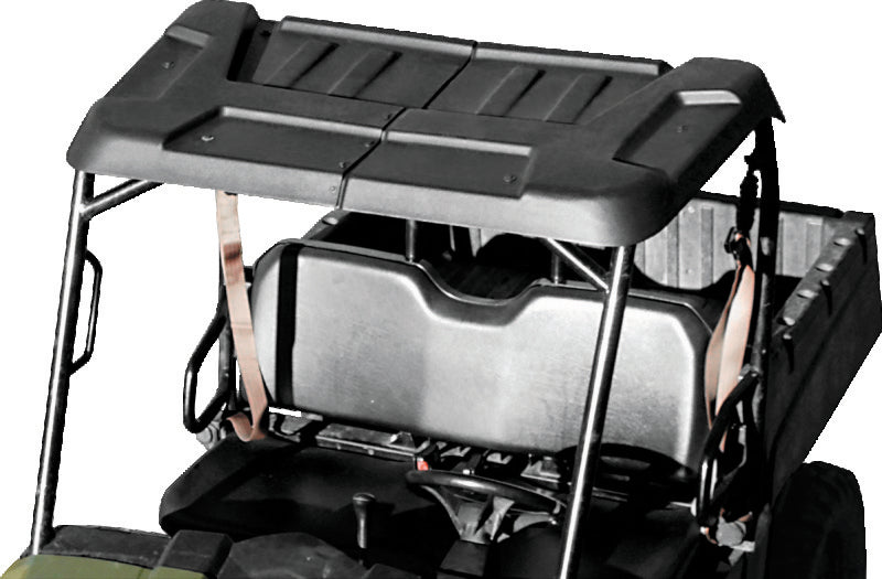 QuadBoss 2009-2014 Polaris Ranger 400 Roof - 326655