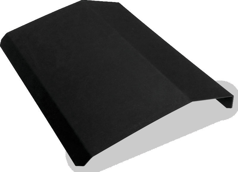 QuadBoss 2009-2021 Polaris RZR 170 High-Density Slim Roof - 326659