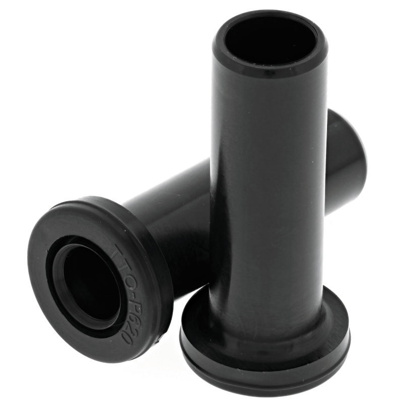 QuadBoss 2009 Arctic Cat Prowler 550 Upper A-Arm Bushing Kit - 414268