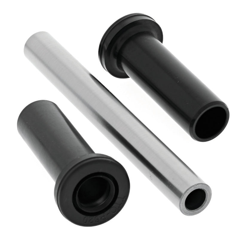 QuadBoss 2009 Arctic Cat Prowler 550 Upper A-Arm Kit - 414665