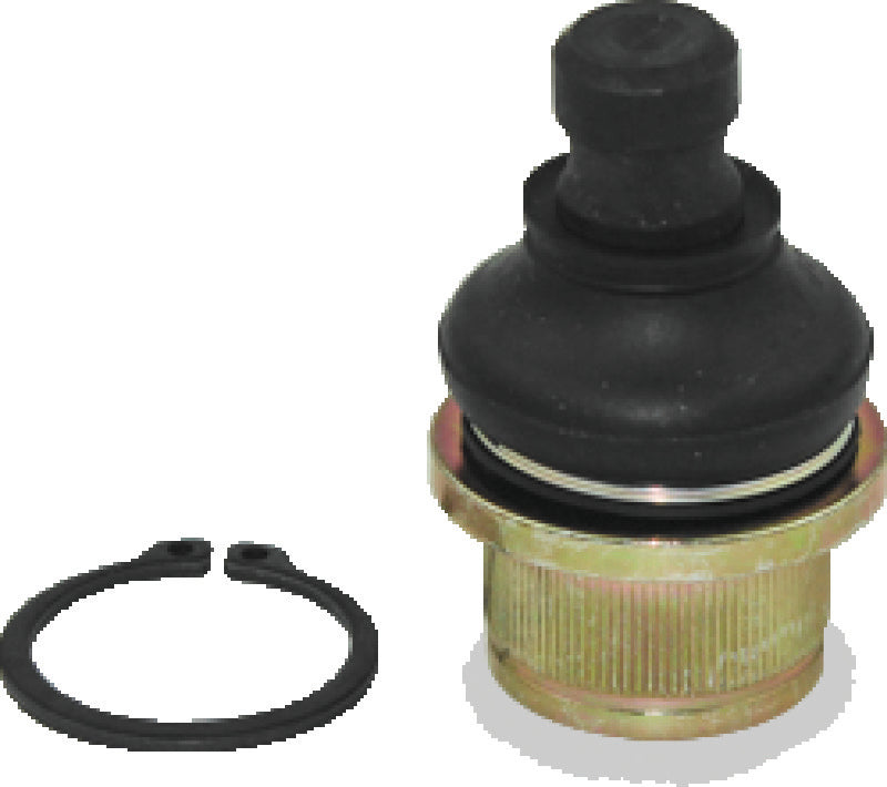 QuadBoss 2010-2011 Arctic Cat 1000 H2 Mud Pro Lower Ball Joint Kit - 416594