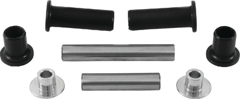 QuadBoss 2010-2013 Polaris RZR 4 800 (02) IRS Knuckle Only Rear Independent Suspension Repair Kit - 420765