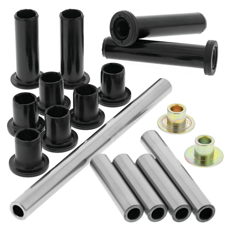 QuadBoss 2010-2013 Polaris RZR 4 800 (02) Repair Kit Rear Independent Suspension Repair Kit - 414652