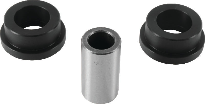 QuadBoss 2010-2014 Polaris RZR 4 800 Front Lower Shock Bearing Assembly - 421058