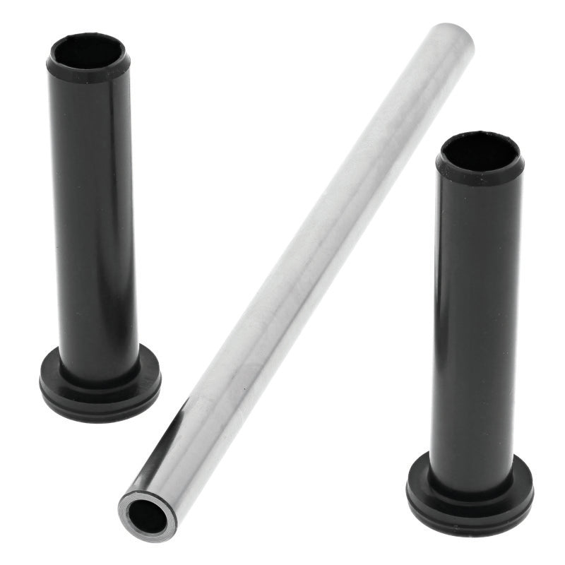 QuadBoss 2010-2014 Polaris RZR 4 800 Lower A-Arm Kit - 414677