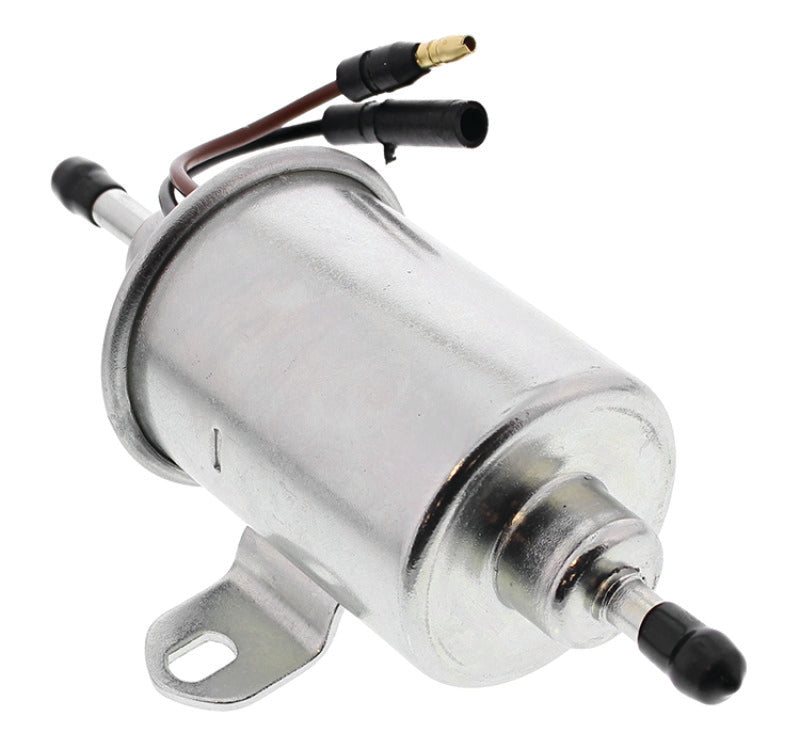 QuadBoss 2010-2014 Polaris Ranger 400 4x4 Fuel Pump Rebuild Kit - 401259