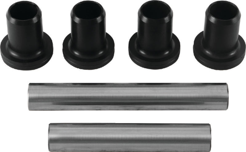 QuadBoss 2010-2014 Polaris Ranger 400 IRS Knuckle Only Rear Independent Suspension Repair Kit - 420769