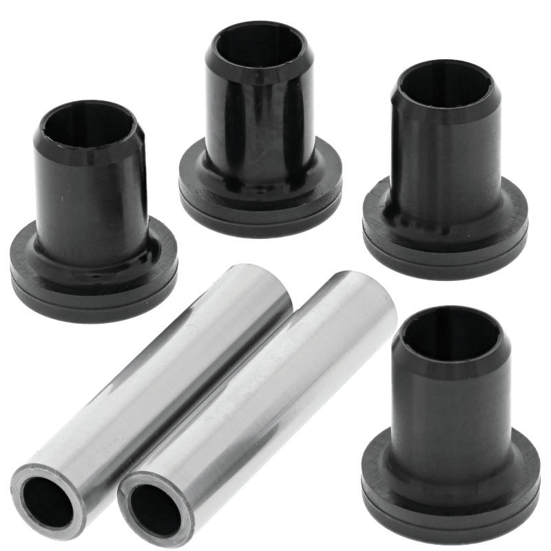 QuadBoss 2010-2014 Polaris Ranger 400 Lower A-Arm Kit - 414674