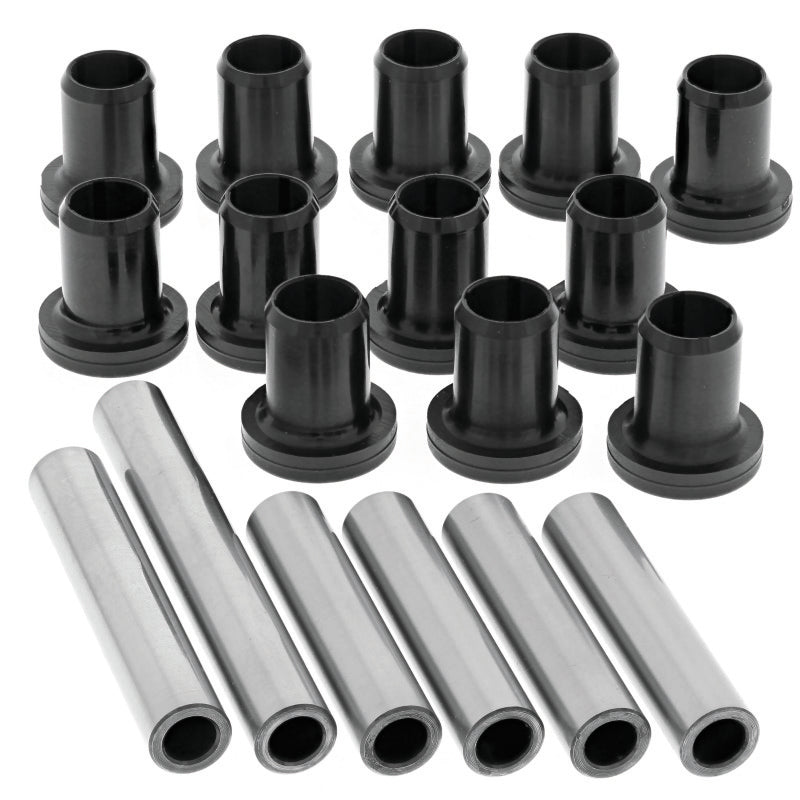 QuadBoss 2010-2014 Polaris Ranger 400 Repair Kit Rear Independent Suspension Repair Kit - 414650