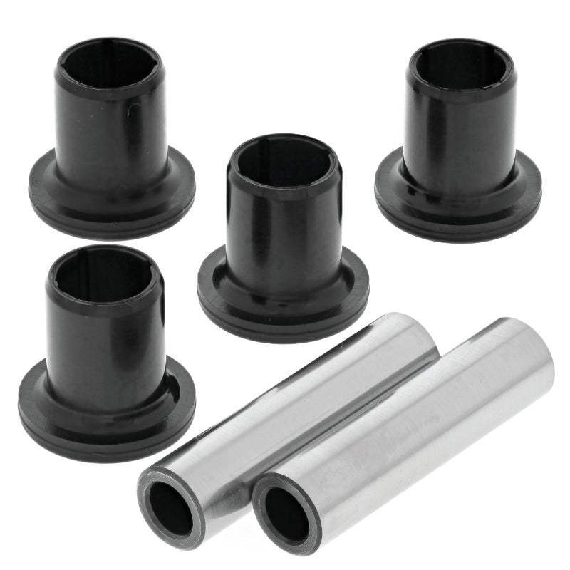 QuadBoss 2010 Polaris Sportsman 550 EPS (03) Lower A-Arm Kit Front A-Arm Repair Kit - 414680