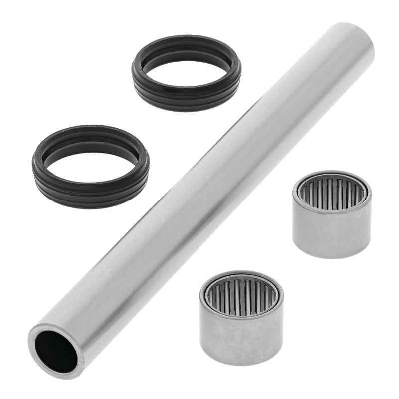 QuadBoss 2011-2013 Yamaha YFM125R Raptor Swingarm Repair Kit - 413843