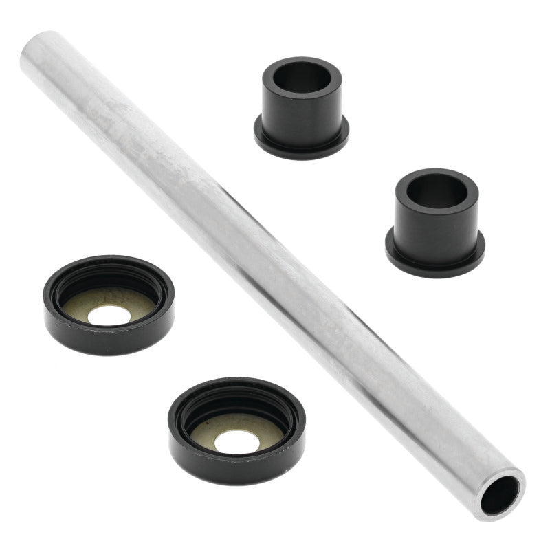 QuadBoss 2011-2013 Yamaha YFM125R Raptor Upper A-Arm Kit Front A-Arm Repair Kit - 413487