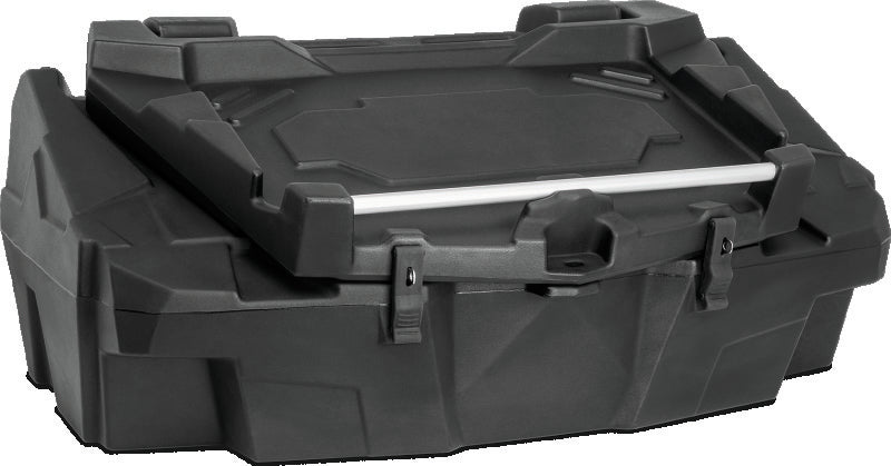 QuadBoss 2011-2014 Can-Am Commander 1000 Expedition Series Cargo Box - 157143