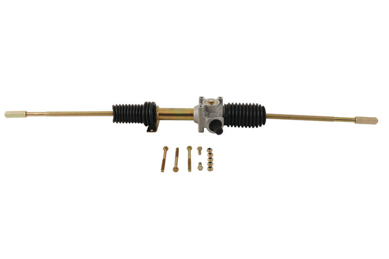 QuadBoss 2011-2014 Can-Am Commander 1000 Steering Rack Assembly - 411973