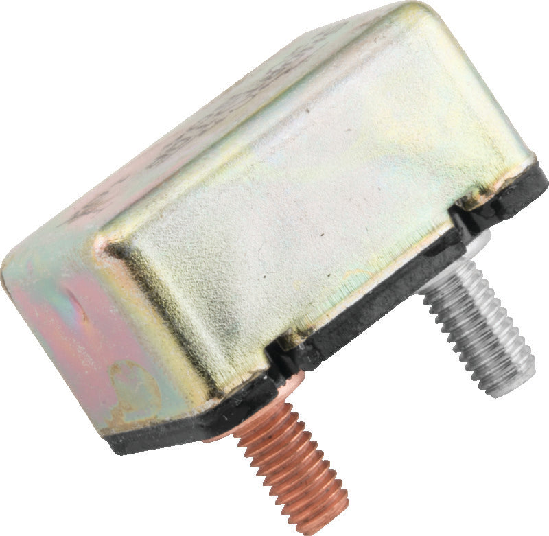 QuadBoss 2011-2014 Polaris Hawkeye 400 Circuit Breaker - 403192