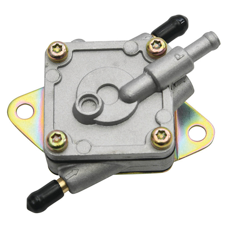 QuadBoss 2011-2014 Polaris Hawkeye 400 HO 4x4 Vacuum Fuel Pump - 401374