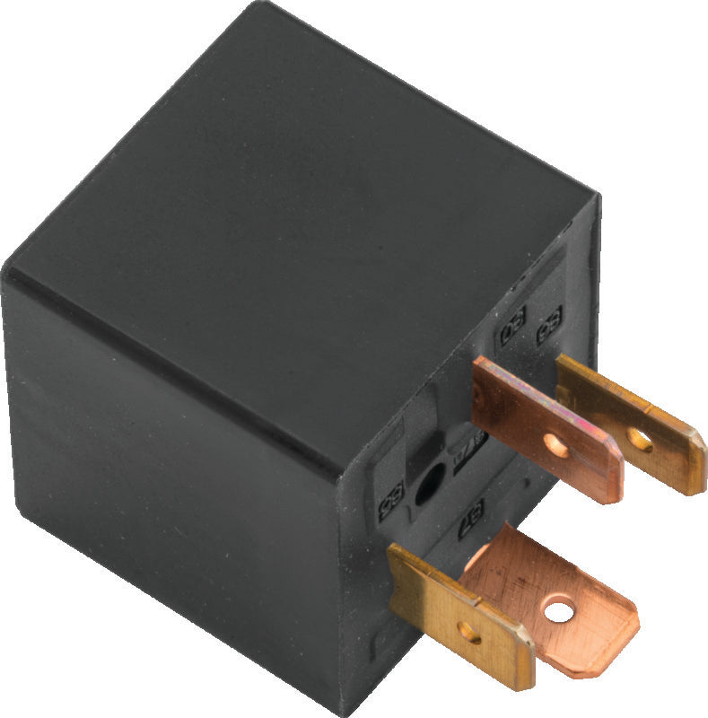 QuadBoss 2011-2014 Polaris Hawkeye 400 Relay - 403222