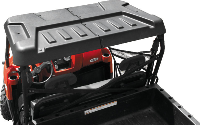QuadBoss 2011-2014 Polaris Ranger 1000 Diesel (2) Roof - 326758