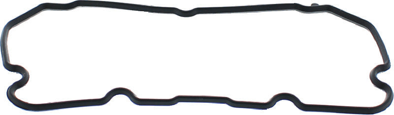 QuadBoss 2011-2014 Polaris Ranger 800 4x4 EFI Valve Cover Gasket - 570109