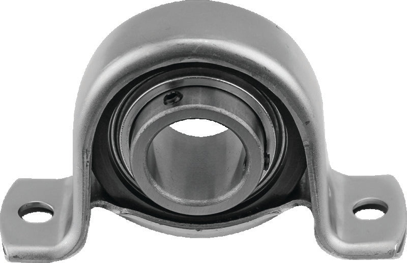 QuadBoss 2011-2014 Polaris Ranger 900 Diesel Center Drive Shaft Bearing - 417819