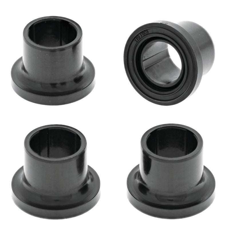 QuadBoss 2011-2015 Can-Am Commander 1000 (02) Lower A-Arm Bushing Kit - 414269