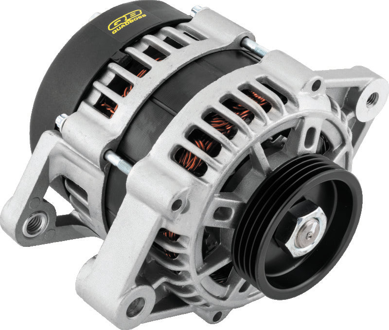 QuadBoss 2011-2016 John Deere Gator XUV 825i 4x4 Alternator - 463762