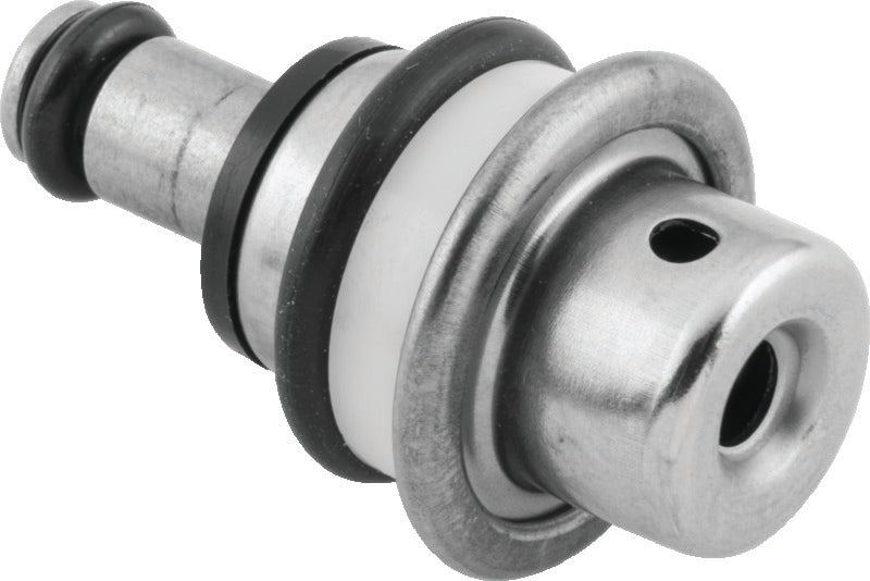 QuadBoss 2011-2016 Polaris Ranger 800/6x6 Fuel Pressure Regulator - 403209