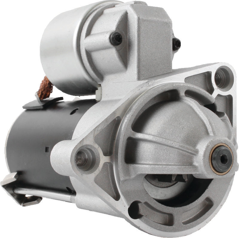 QuadBoss 2011-2017 John Deere Gator XUV 825i 4x4 Motor Starter - 495858