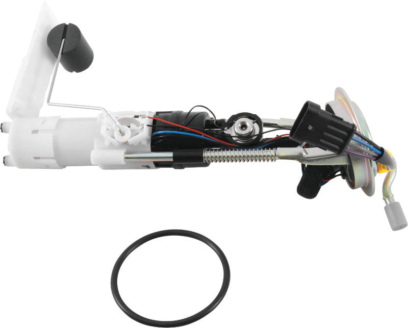 QuadBoss 2011-2019 Can-Am Commander 1000 Complete Fuel Pump Module - 401365