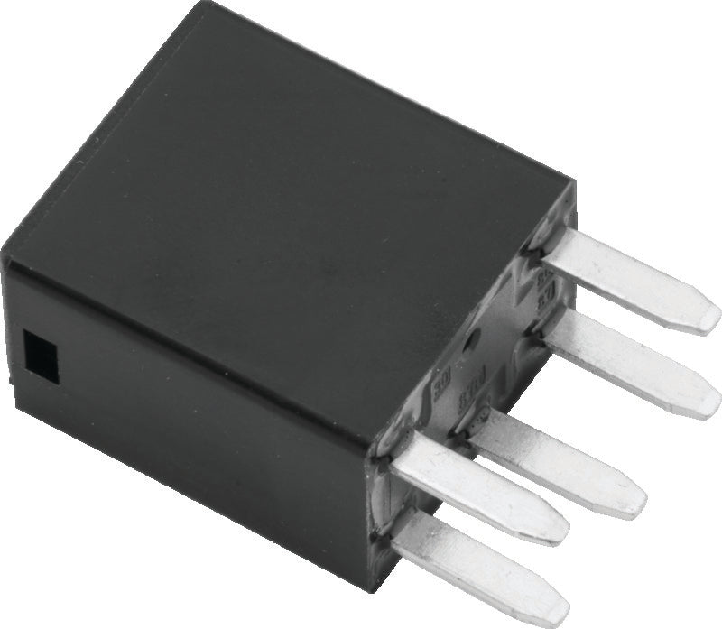 QuadBoss 2011-2020 Can-Am Commander 1000 (02) Relay - 403230