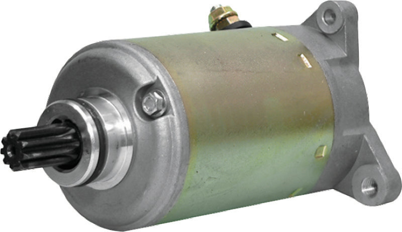 QuadBoss 2011-2020 Can-Am Commander 1000 Motor Starter - 495269