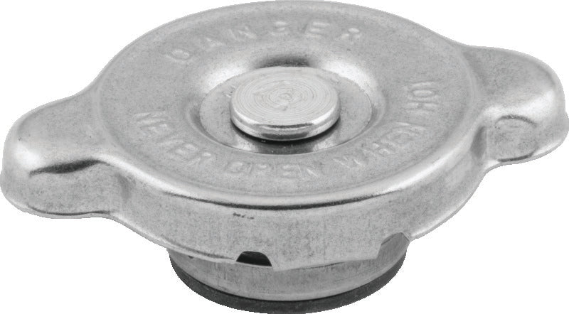 QuadBoss 2011-2020 Can-Am Commander 1000 Radiator Cap - 403164