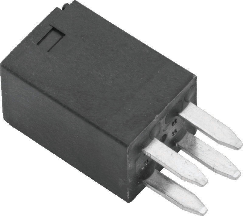 QuadBoss 2011-2020 Can-Am Commander 1000 Relay - 403229