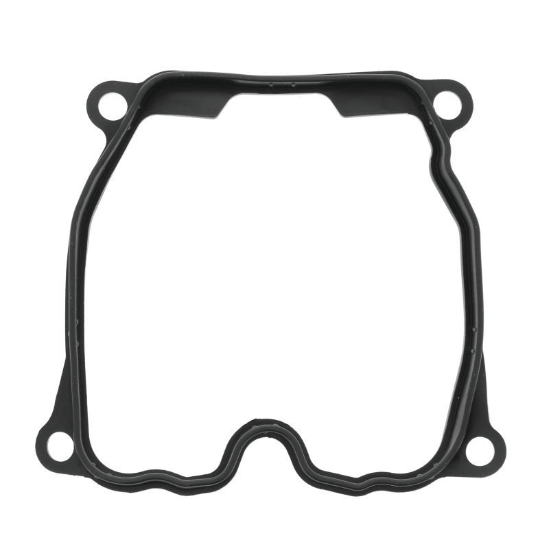 QuadBoss 2011-2020 Can-Am Commander 1000 Valve Cover Gasket - 563490
