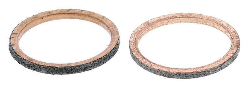 QuadBoss 2011-2022 Can-Am Commander 1000 Exhaust Gasket Kit - 568929