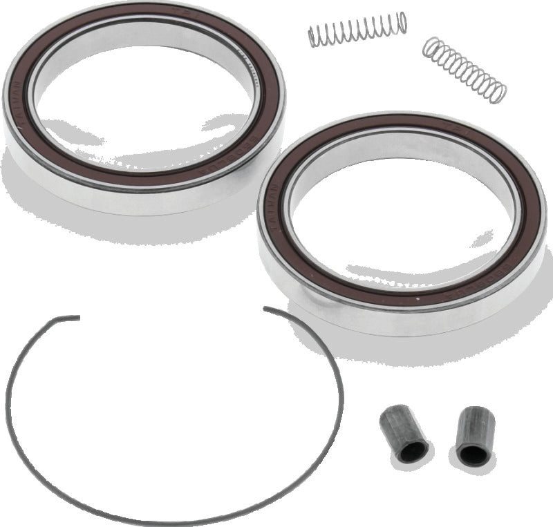 QuadBoss 2011-2022 Can-Am Commander 1000 One Way Clutch Bearing Kit - 411171