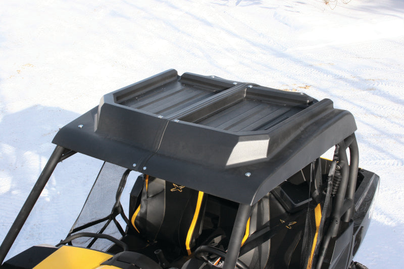 QuadBoss 2011-2022 Can-Am Commander 1000 Roof - 326710