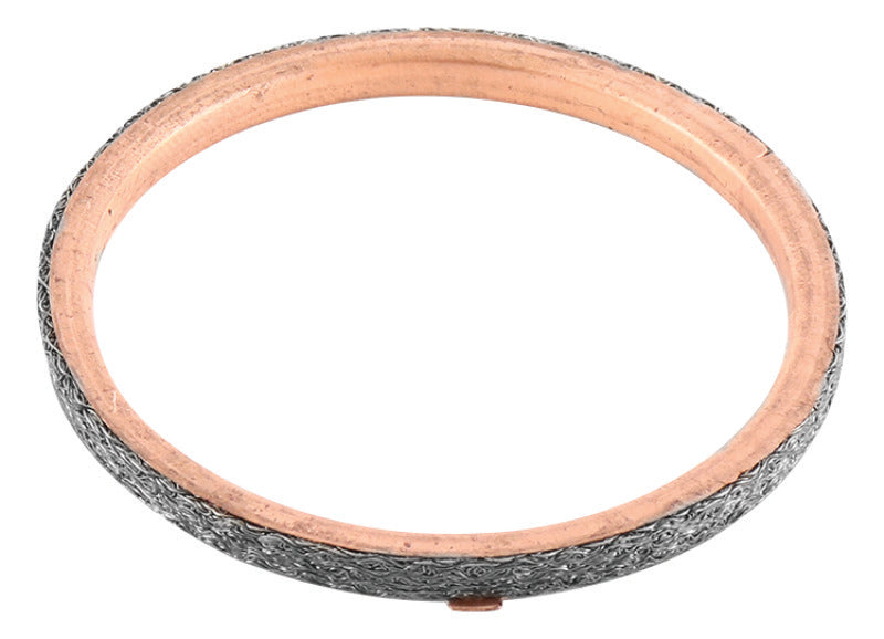 QuadBoss 2012-2013 Arctic Cat 550 EFI 4x4 Exhaust Gasket Kit - 568948