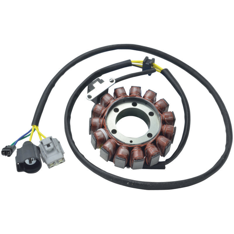 QuadBoss 2012-2013 Kawasaki KRT750 Teryx4 EPS/LE Stator - 463511