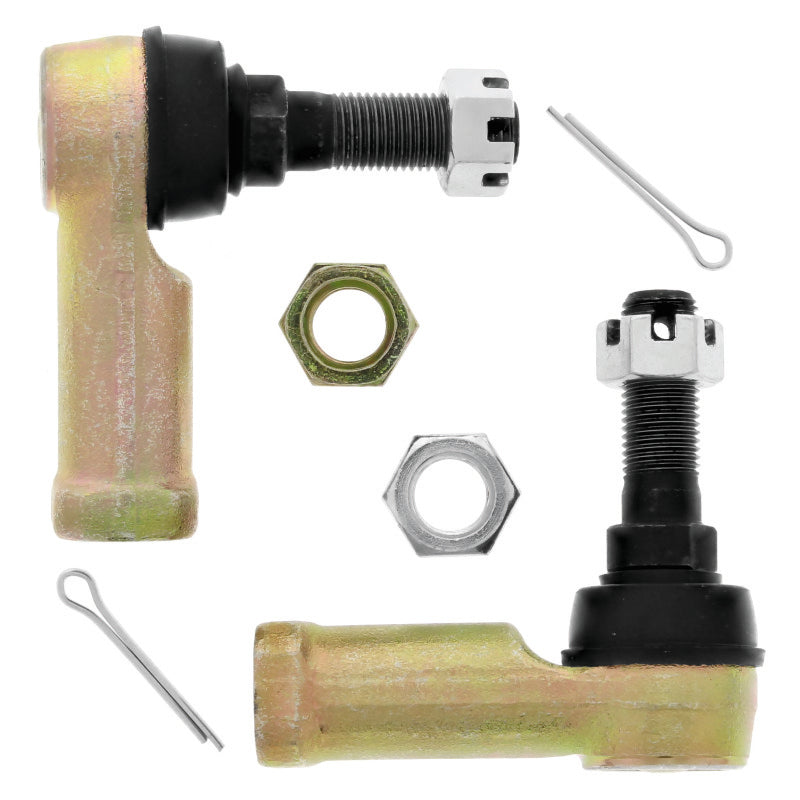 QuadBoss 2012-2015 Can-Am Outlander 1000 Replacement Tie Rod End - 414278