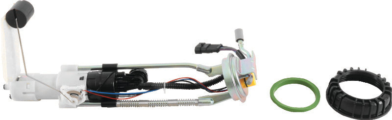 QuadBoss 2012-2019 Can-Am Outlander 1000 DPS Complete Fuel Pump Module - 401364