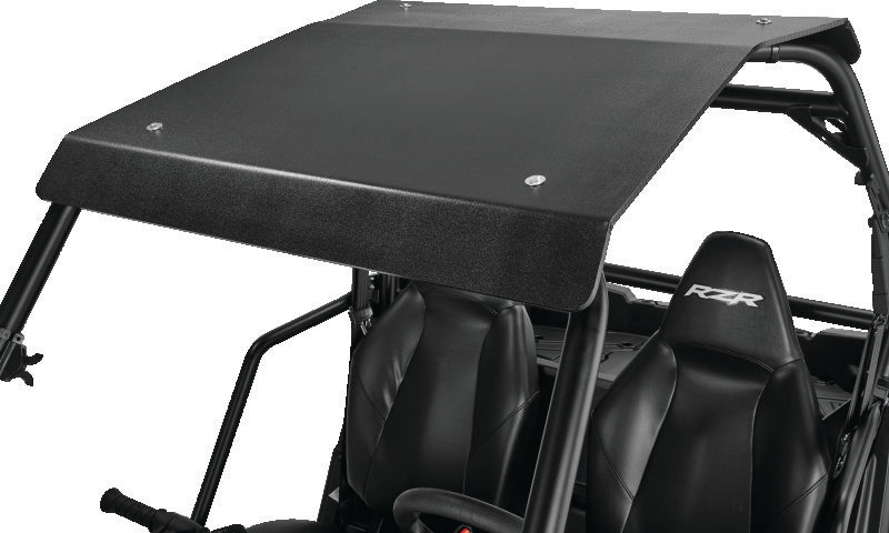 QuadBoss 2012-2020 Polaris RZR 570 High-Density Slim Roof - 320479