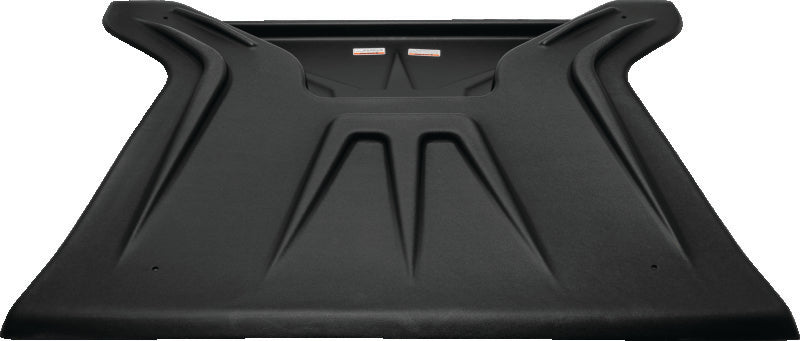 QuadBoss 2012-2021 Polaris RZR 570 (2) Roof - 326712