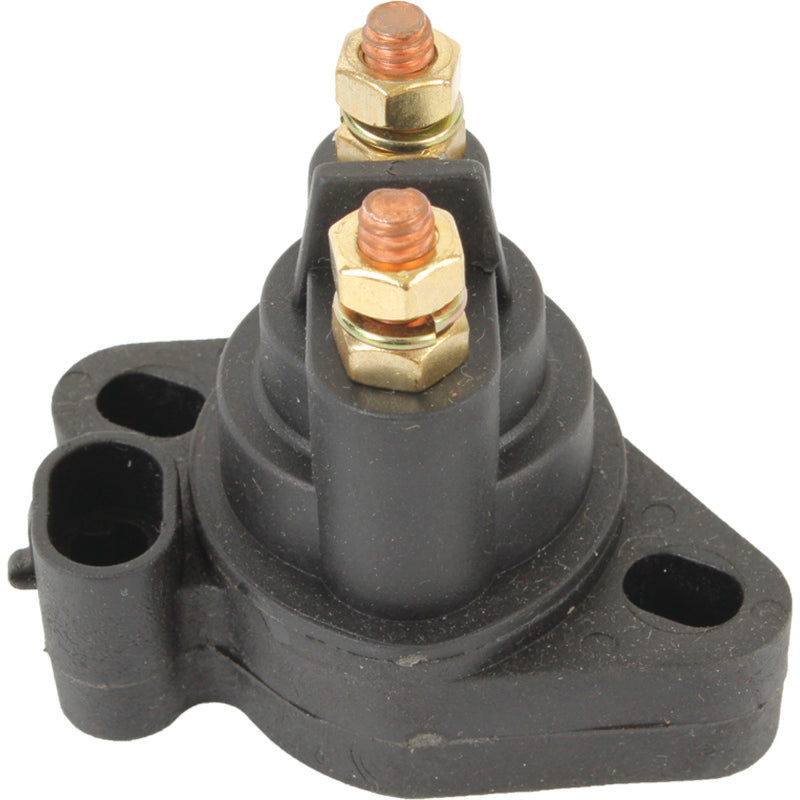 QuadBoss 2012 Arctic Cat 1000 GT Starter Solenoid & Relay - 463769