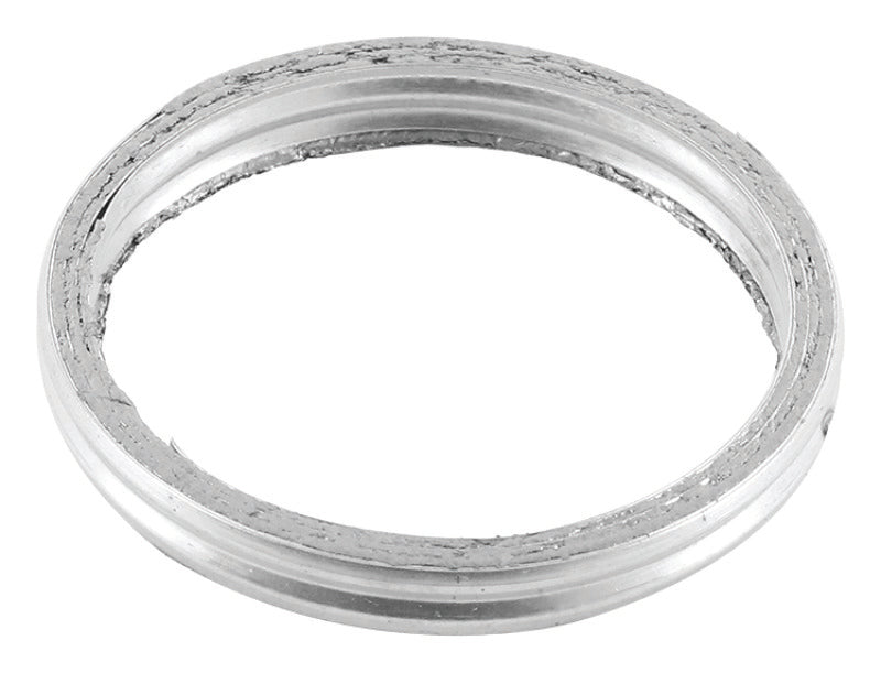 QuadBoss 2012 Arctic Cat 350 CR Exhaust Gasket Kit - 568940